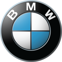 BMW (17)